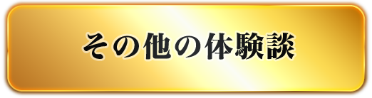 その他の体験談